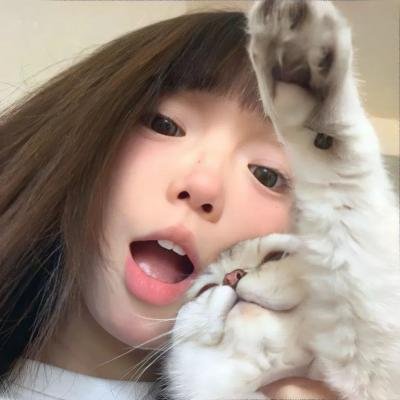 千门女王之螳螂捕蝉