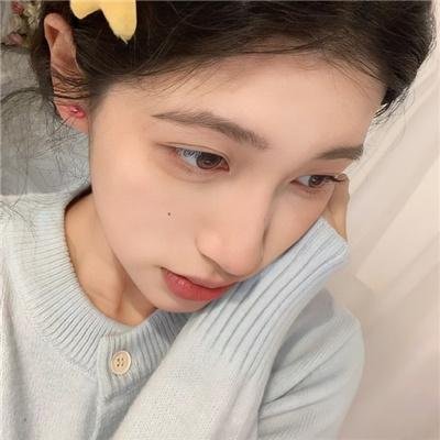 绝对谎言