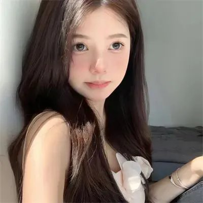 白衣怪客