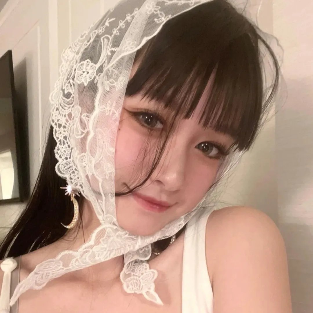 心有灵犀