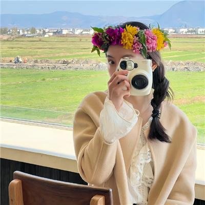 邦蒂号之后