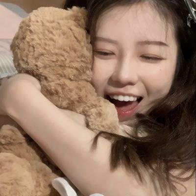 我的狐仙室友