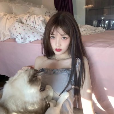 恶之花