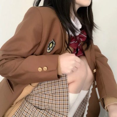 尘埃面具