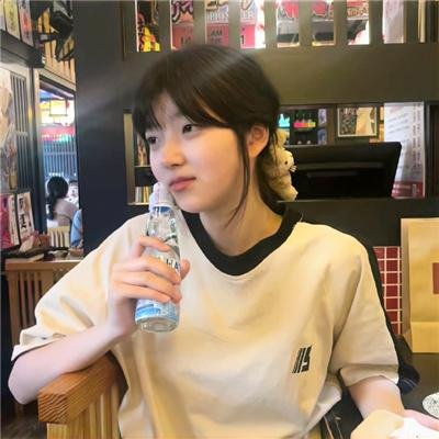 边塞丽春花