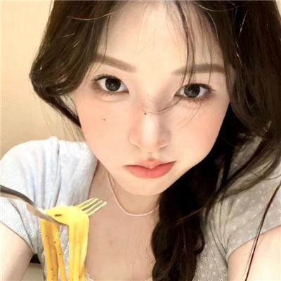 我的主场