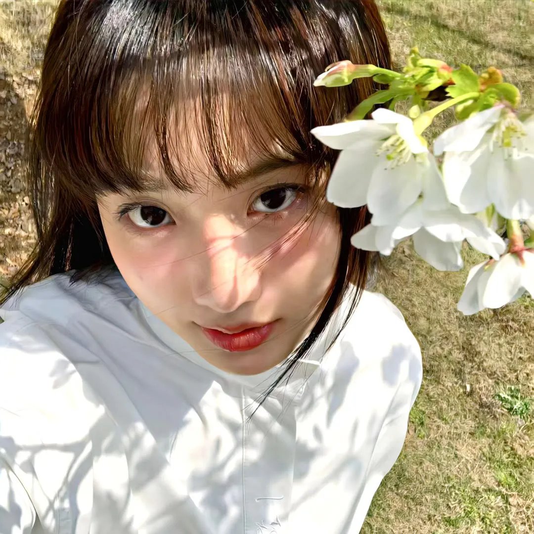 成人们