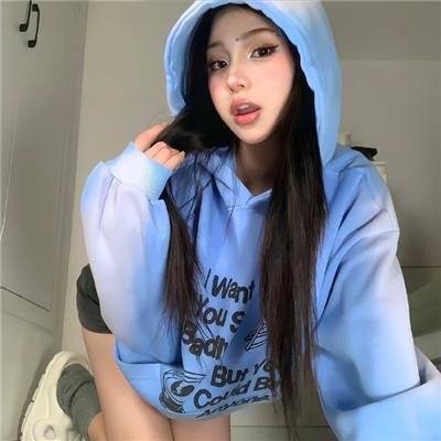 凑女也疯狂