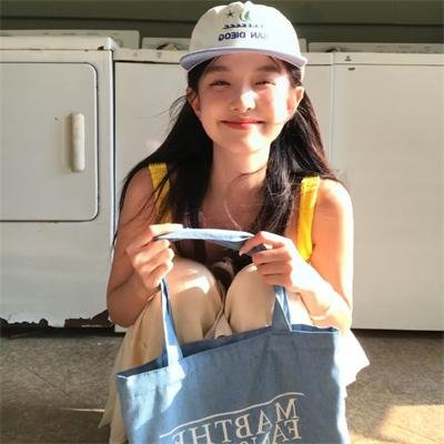 麦克法兰