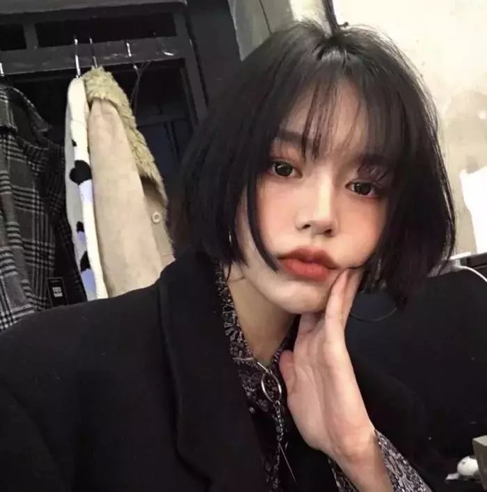 举报者