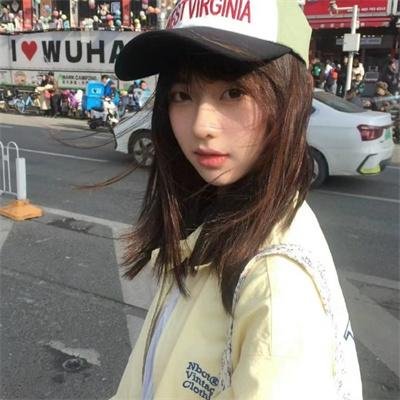 女警爱作战粤语