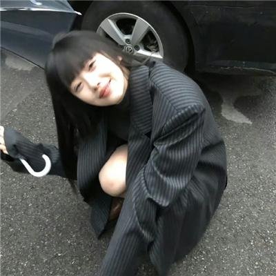 激情的岁月