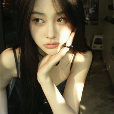 暹罗女王