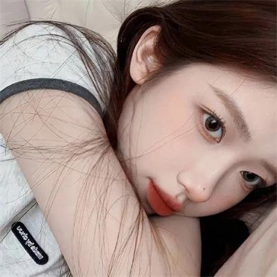 她和她的小鬼们