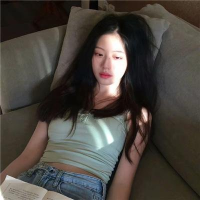 最美时光