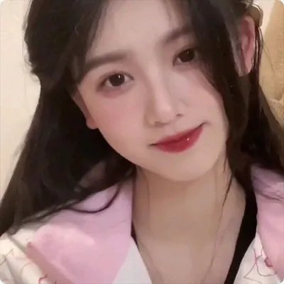 爱的痴狂
