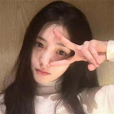 讯号