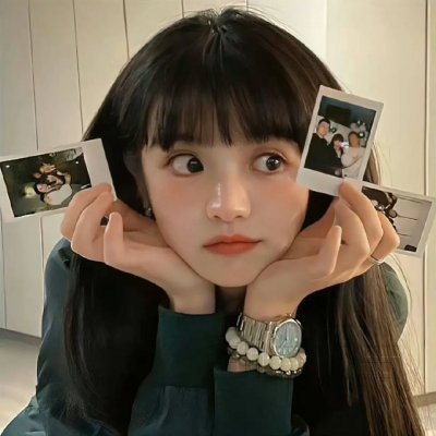 我们的夏日电影