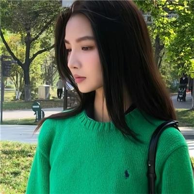泰森