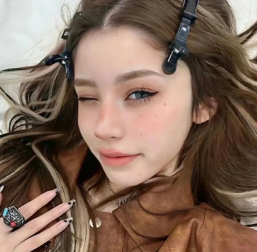 爱寻迷