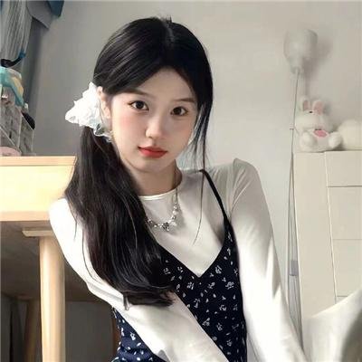 鬼才要毕业