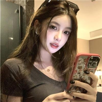 这里发现爱