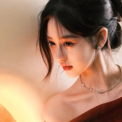 浪尖的青春
