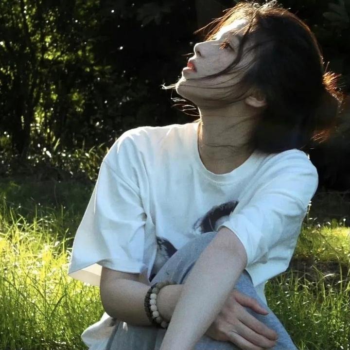 校园规则