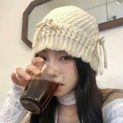 婚迷指数:5