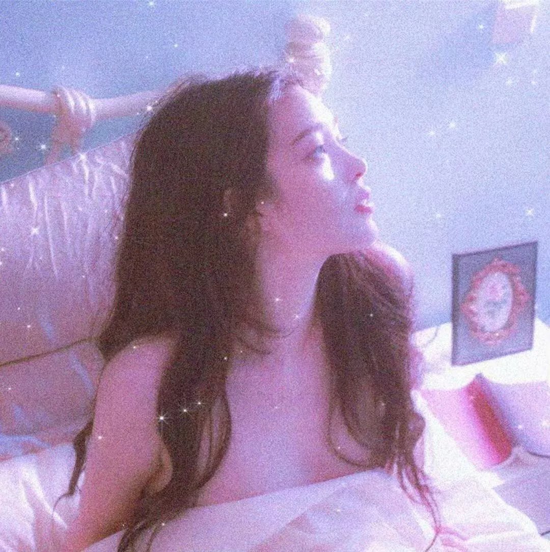 美丽失败者