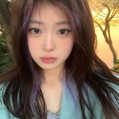 由吻生爱