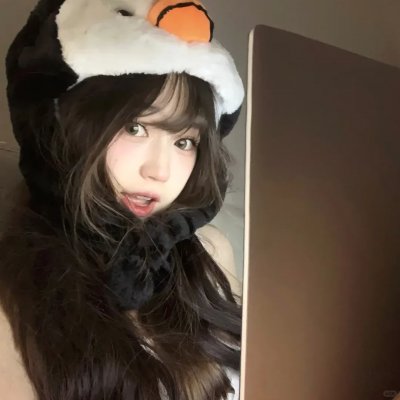 恋爱魔镜