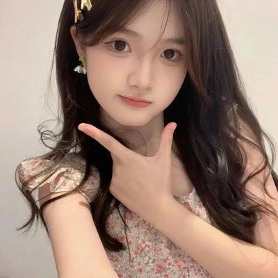 巴比伦之子