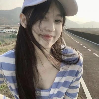 魔鬼之吻