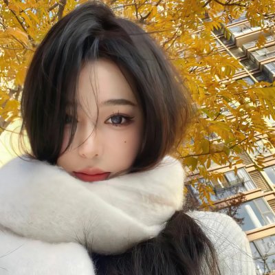 我的爱我的新娘